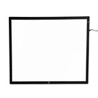 Daylight Wafer 3 A2+ Light Pad — product view